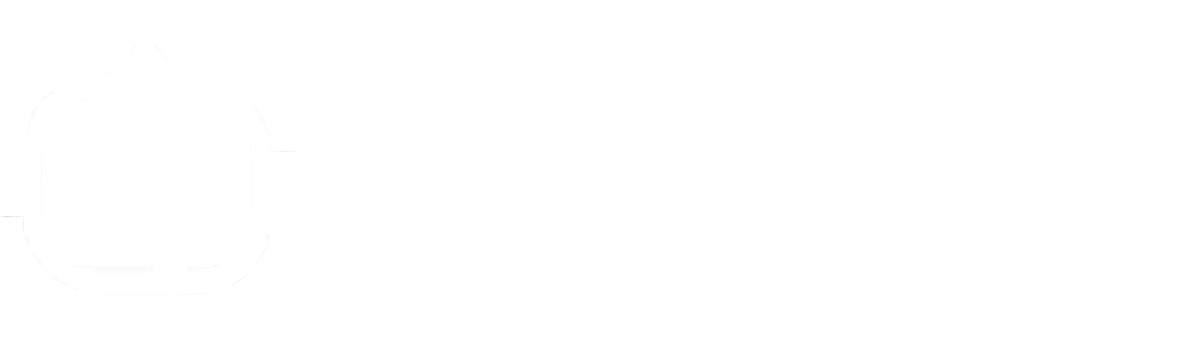 广州电销卡外呼系统线路 - 用AI改变营销